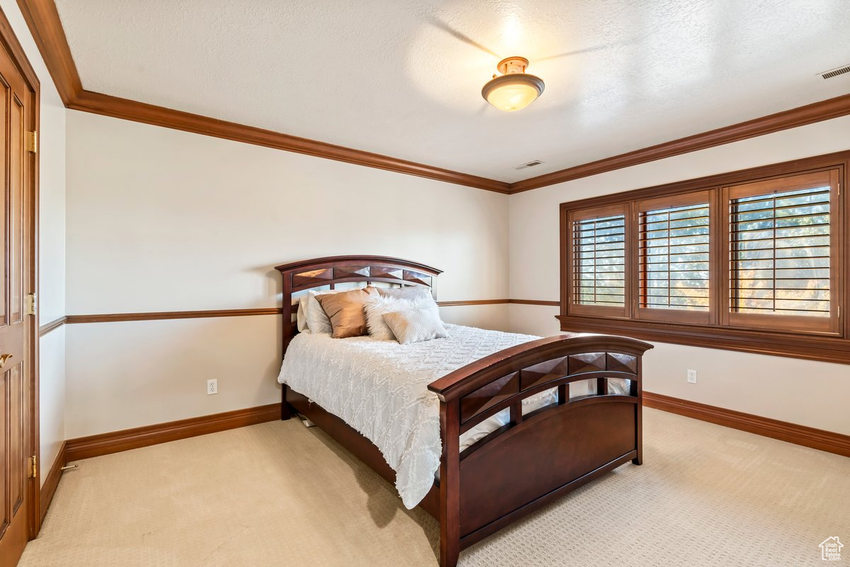5204 Skyline Dr, Ogden, Utah image 24