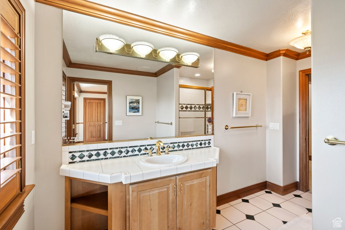 5204 Skyline Dr, Ogden, Utah image 22