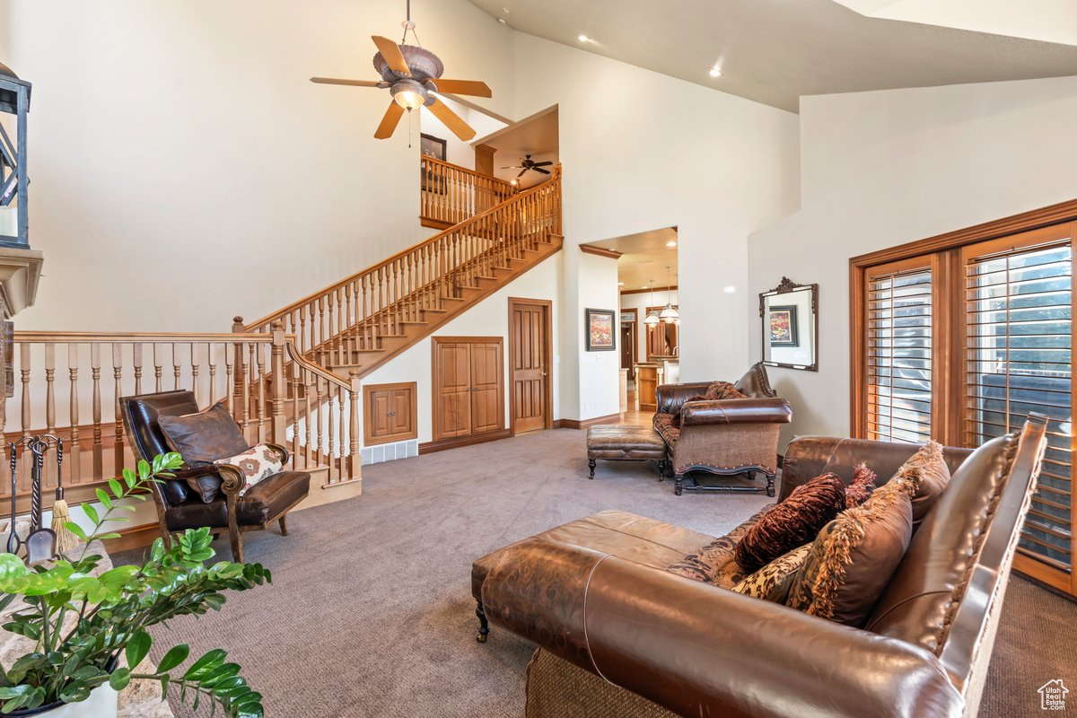 5204 Skyline Dr, Ogden, Utah image 19