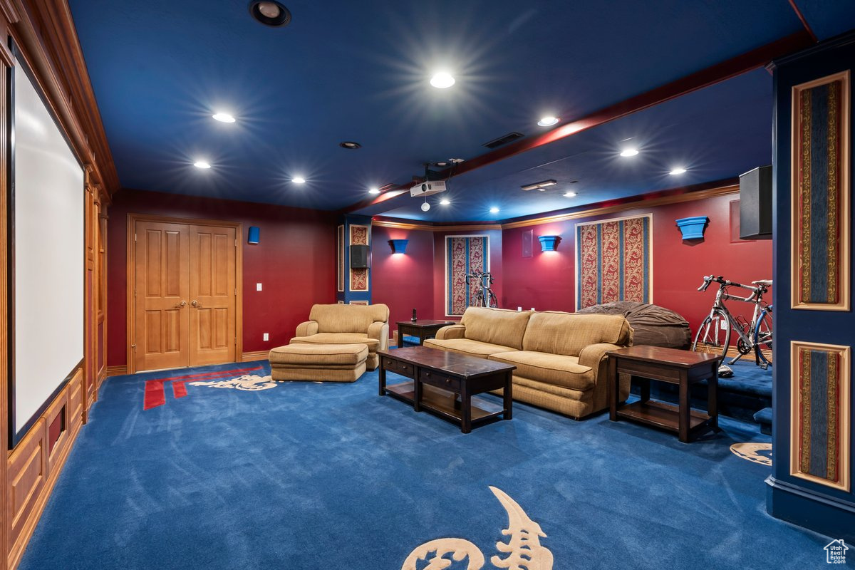 5204 Skyline Dr, Ogden, Utah image 38