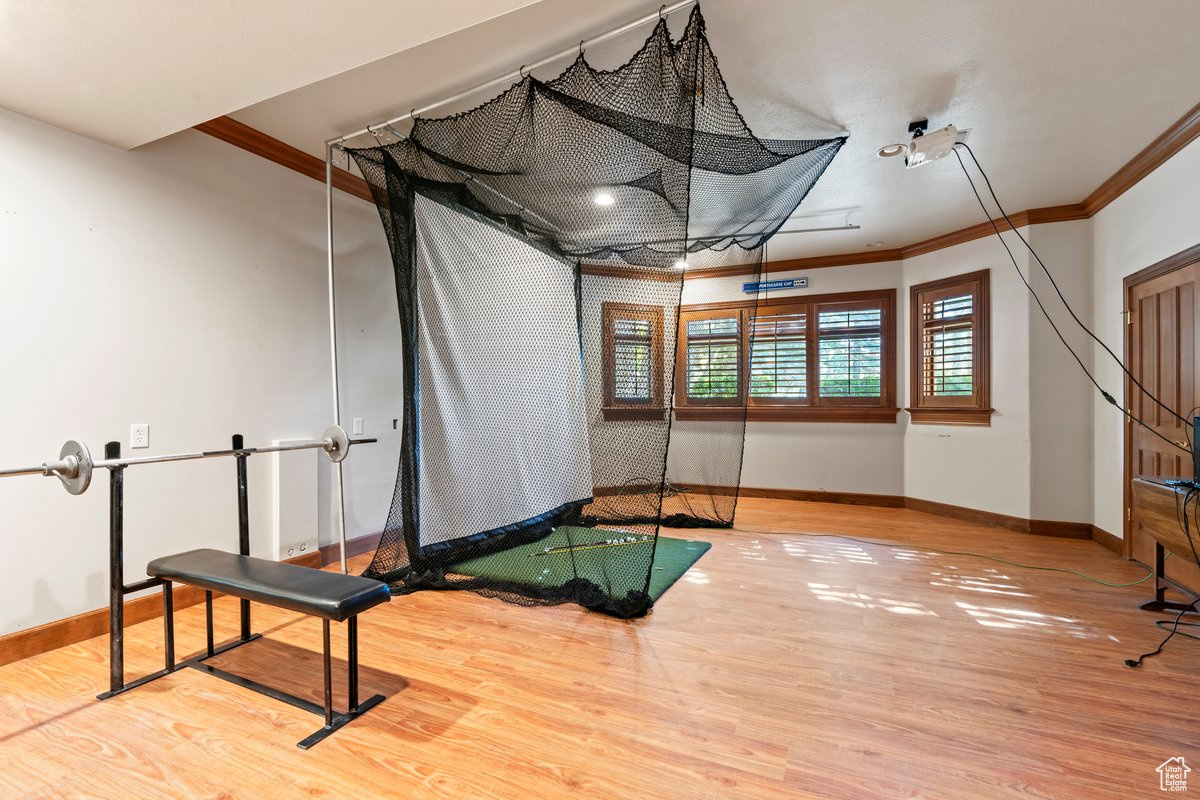 5204 Skyline Dr, Ogden, Utah image 31