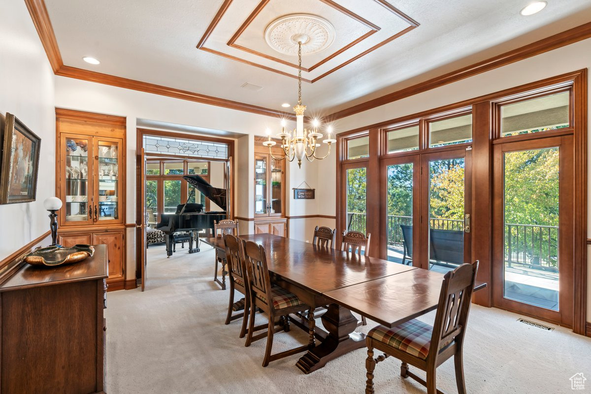 5204 Skyline Dr, Ogden, Utah image 15