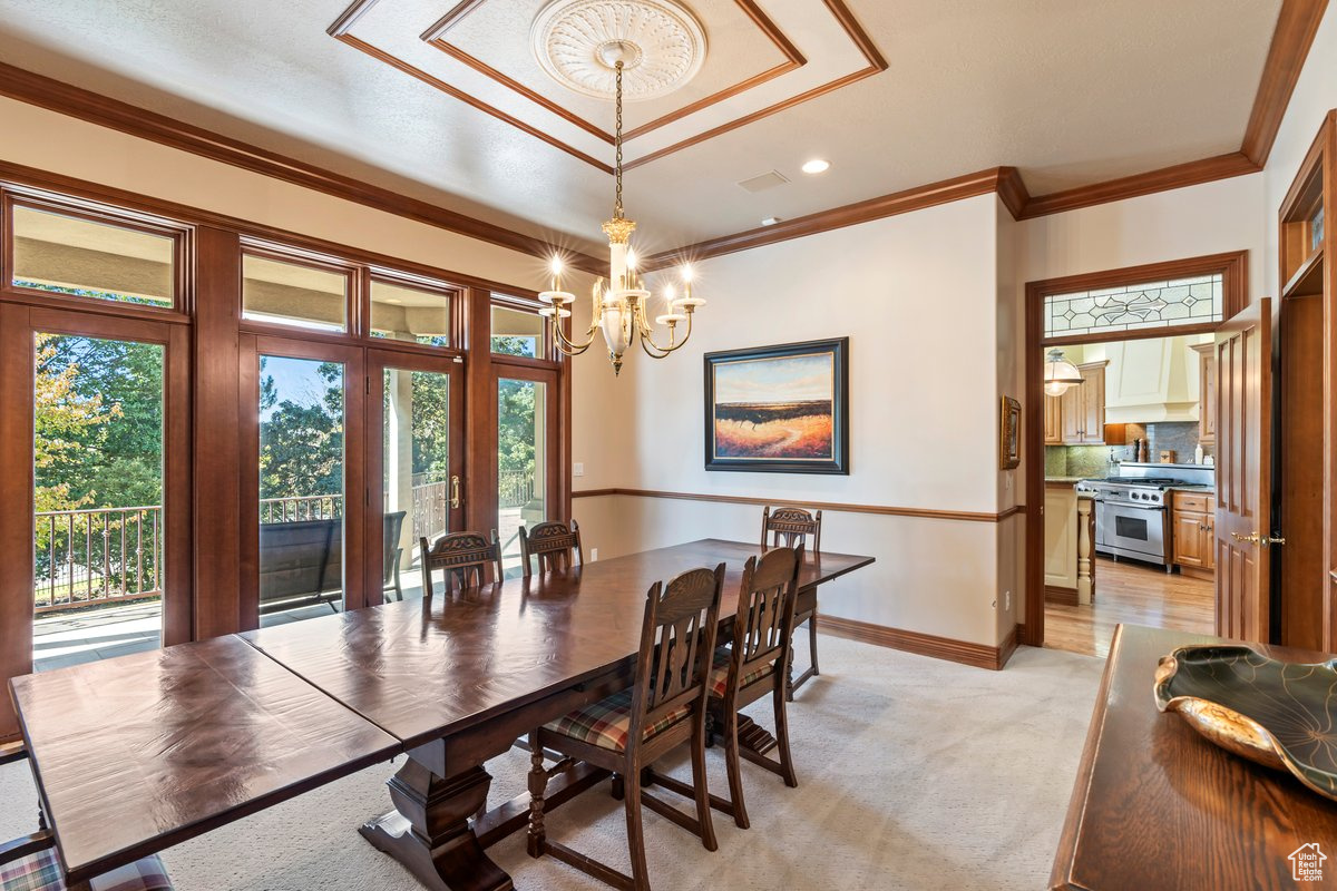 5204 Skyline Dr, Ogden, Utah image 14