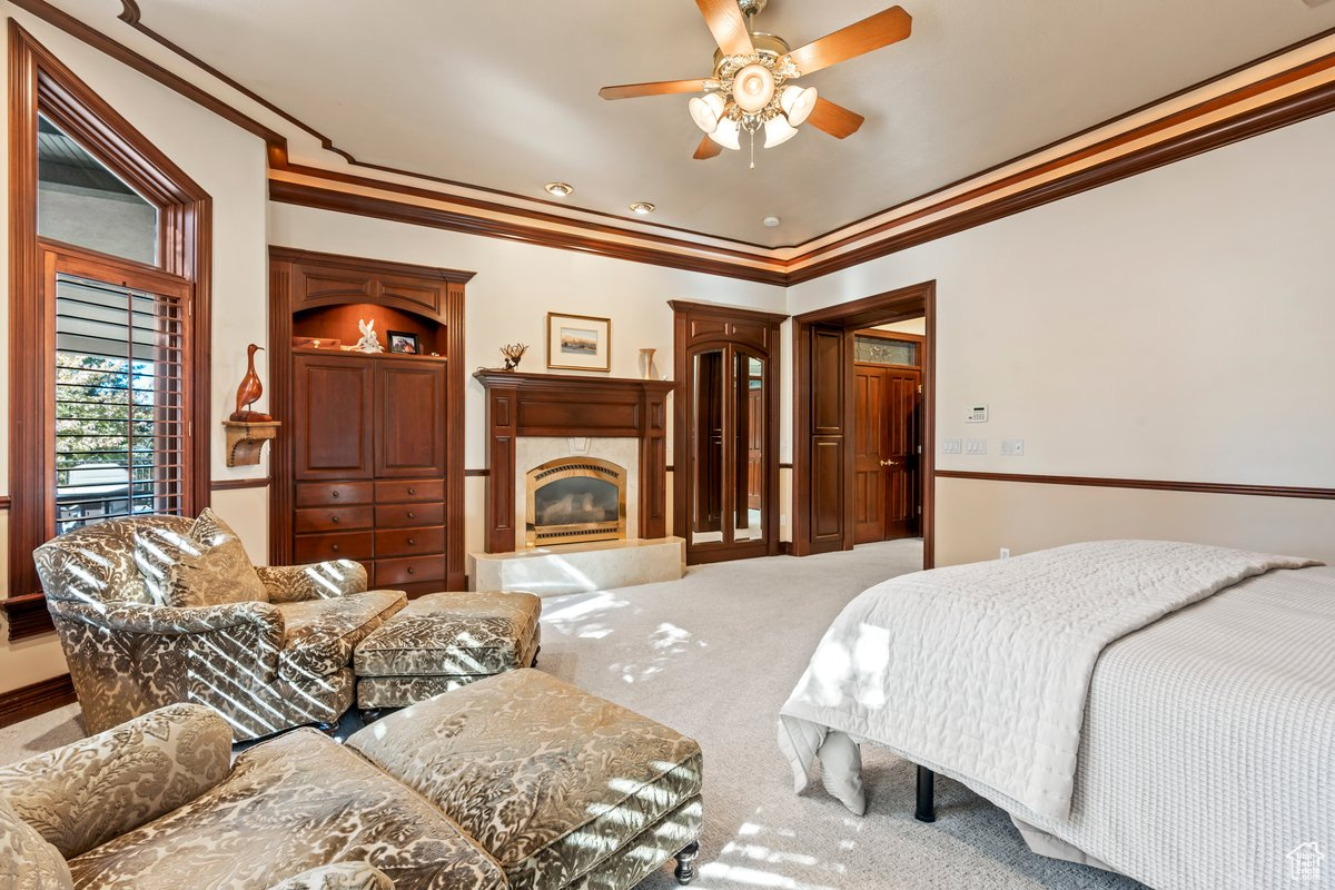 5204 Skyline Dr, Ogden, Utah image 12