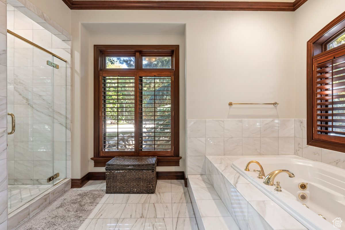 5204 Skyline Dr, Ogden, Utah image 10