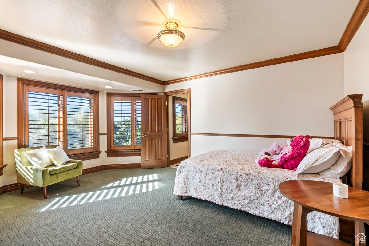 5204 Skyline Dr, Ogden, Utah image 23