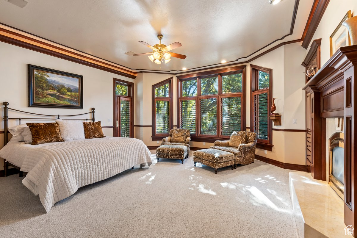 5204 Skyline Dr, Ogden, Utah image 13