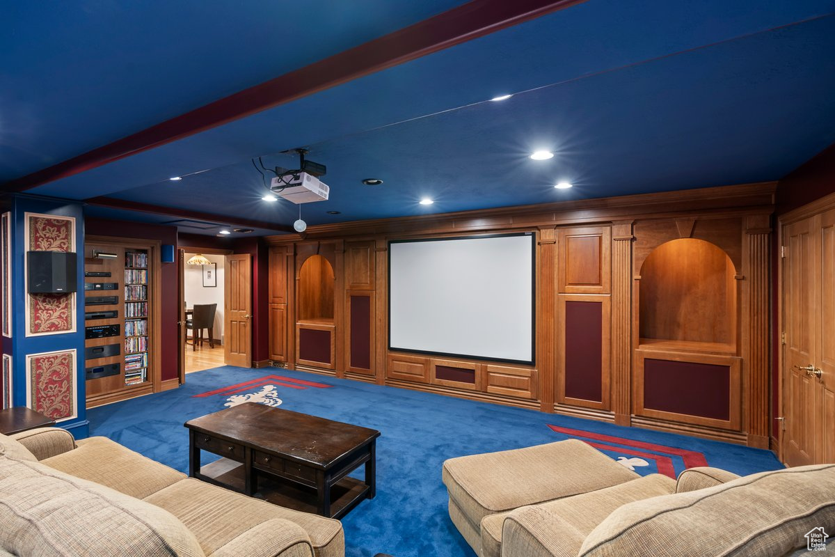 5204 Skyline Dr, Ogden, Utah image 39