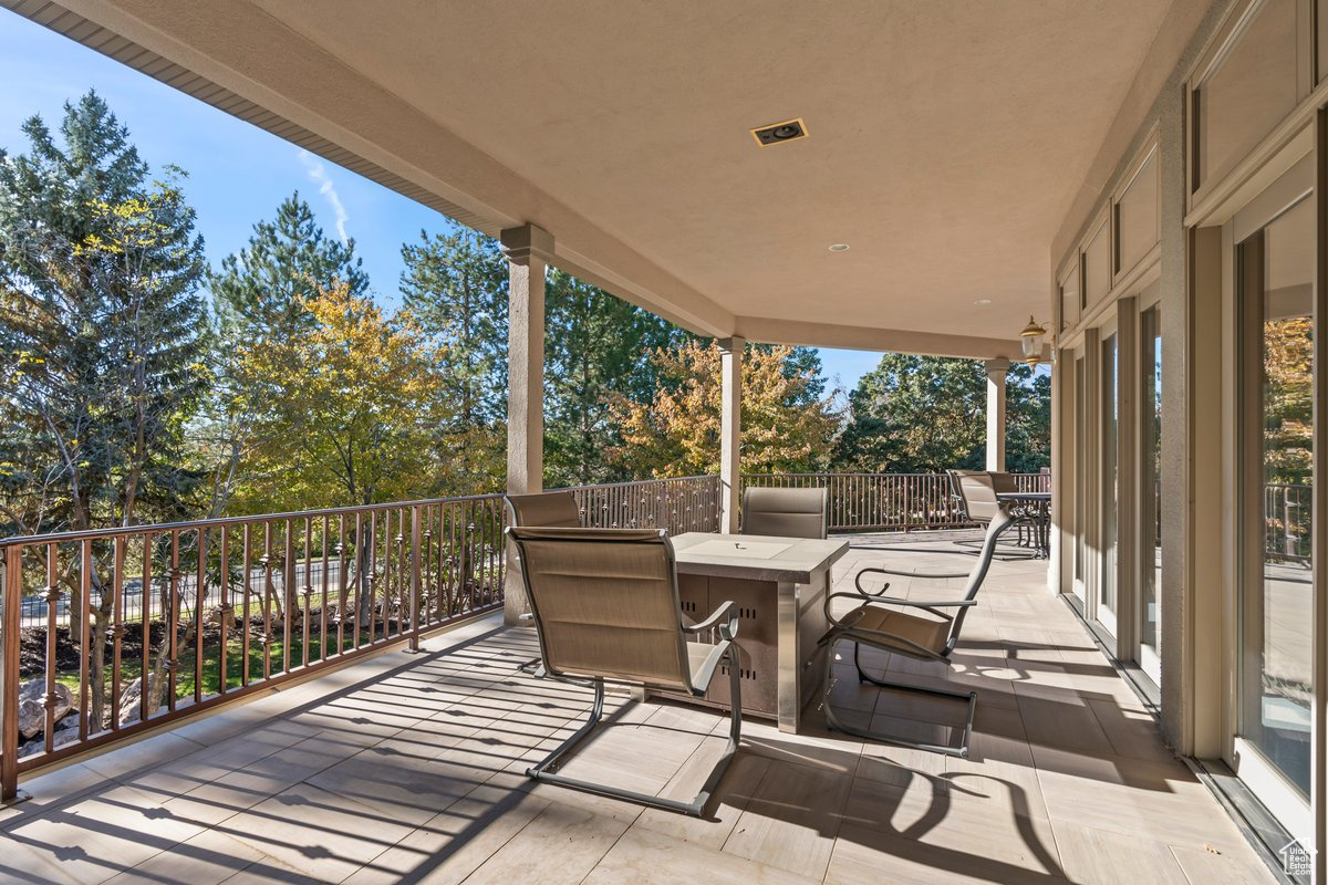 5204 Skyline Dr, Ogden, Utah image 40
