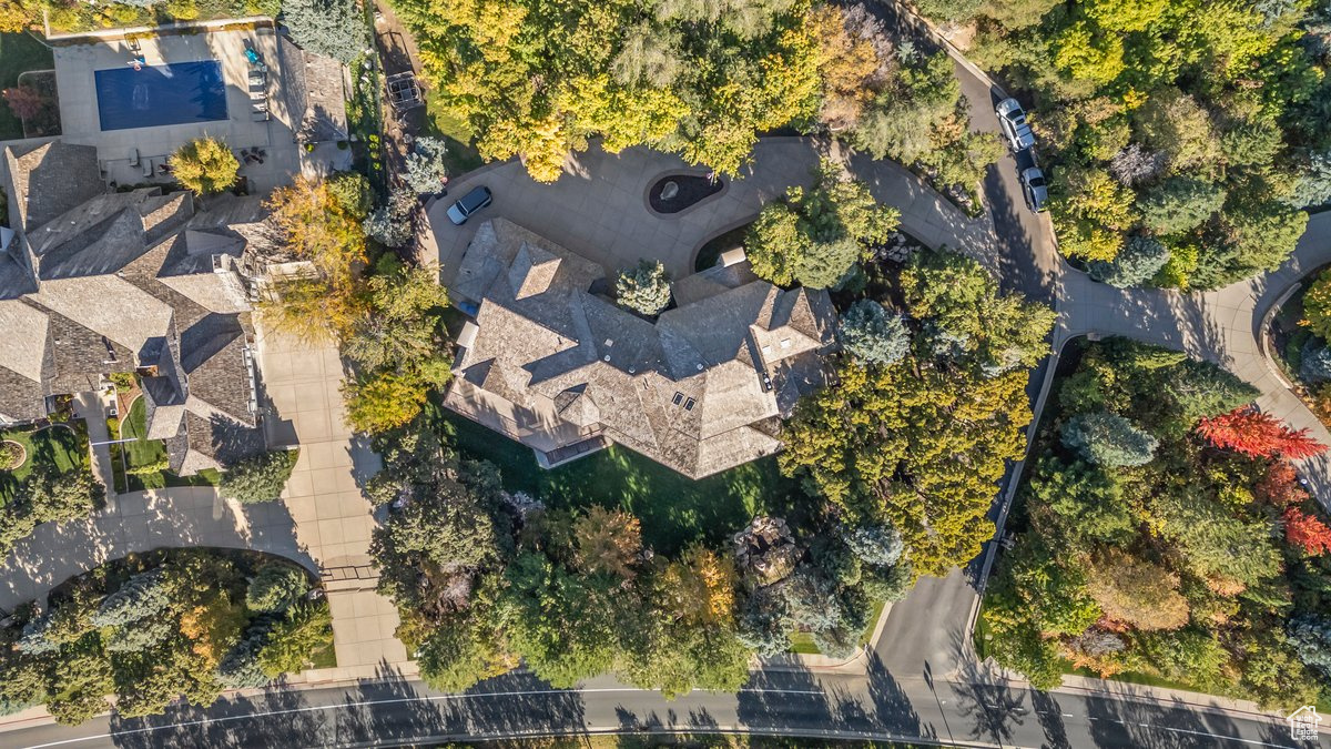 5204 Skyline Dr, Ogden, Utah image 48