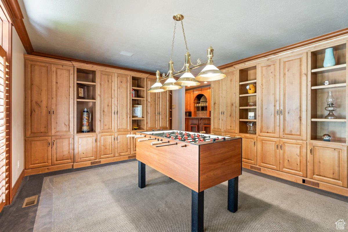 5204 Skyline Dr, Ogden, Utah image 29