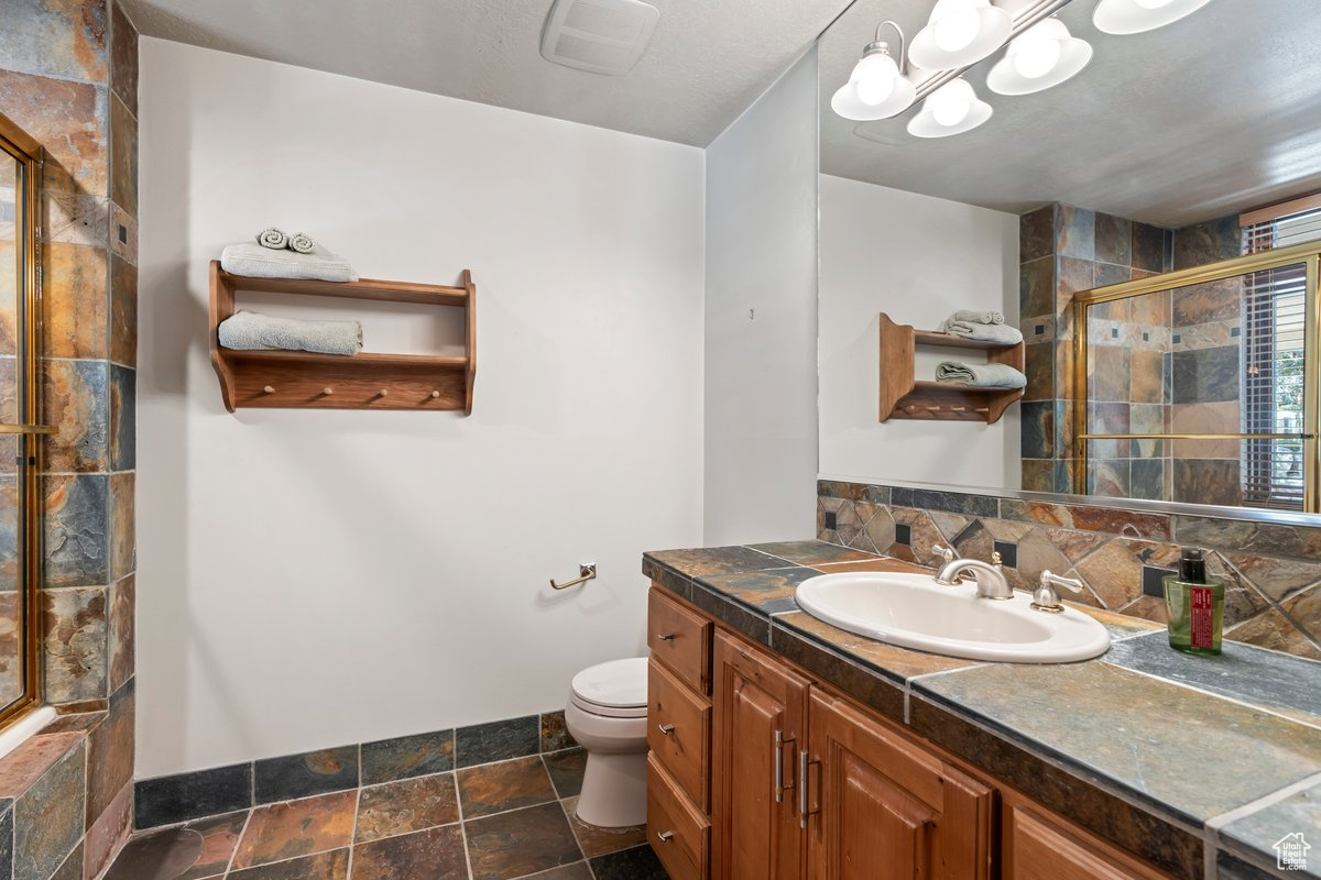 5204 Skyline Dr, Ogden, Utah image 37