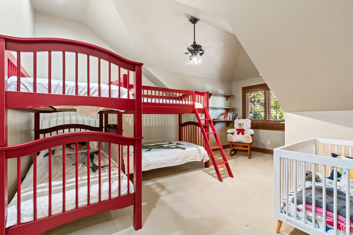 5204 Skyline Dr, Ogden, Utah image 21