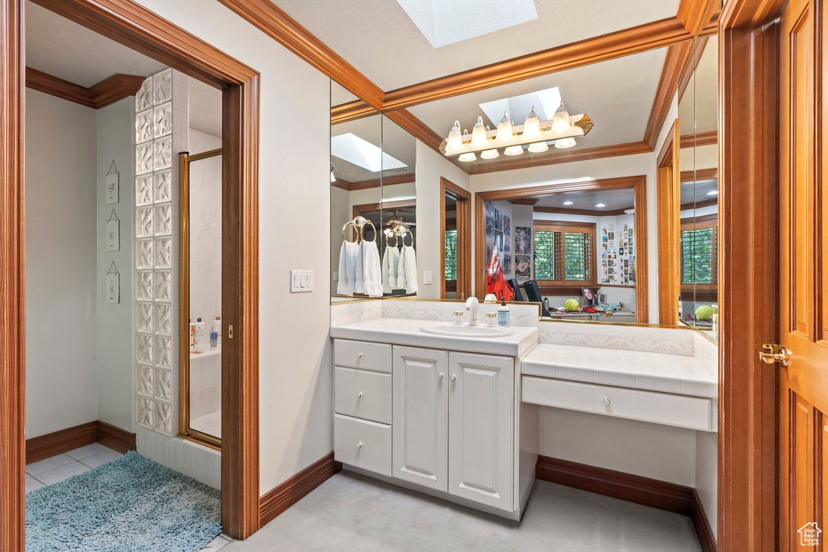 5204 Skyline Dr, Ogden, Utah image 26