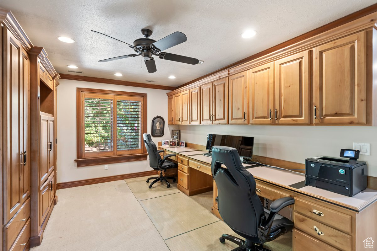 5204 Skyline Dr, Ogden, Utah image 20