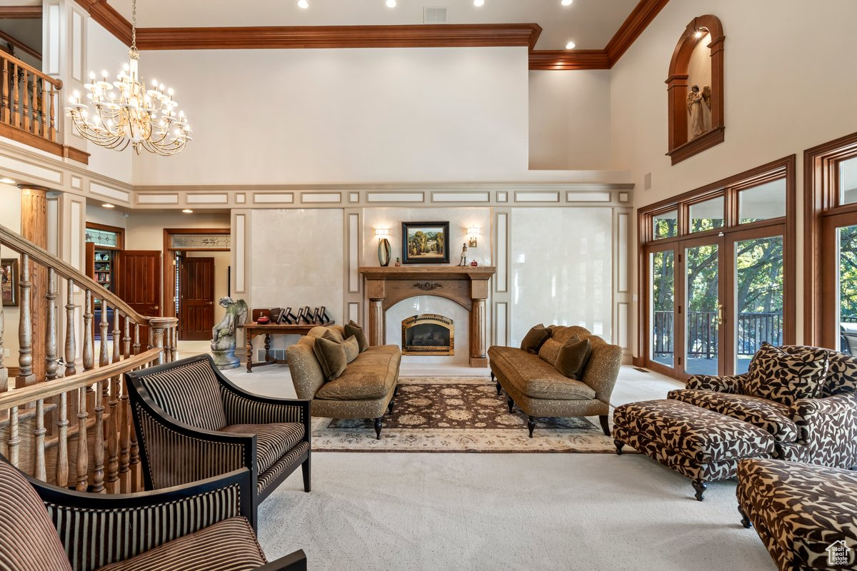 5204 Skyline Dr, Ogden, Utah image 6