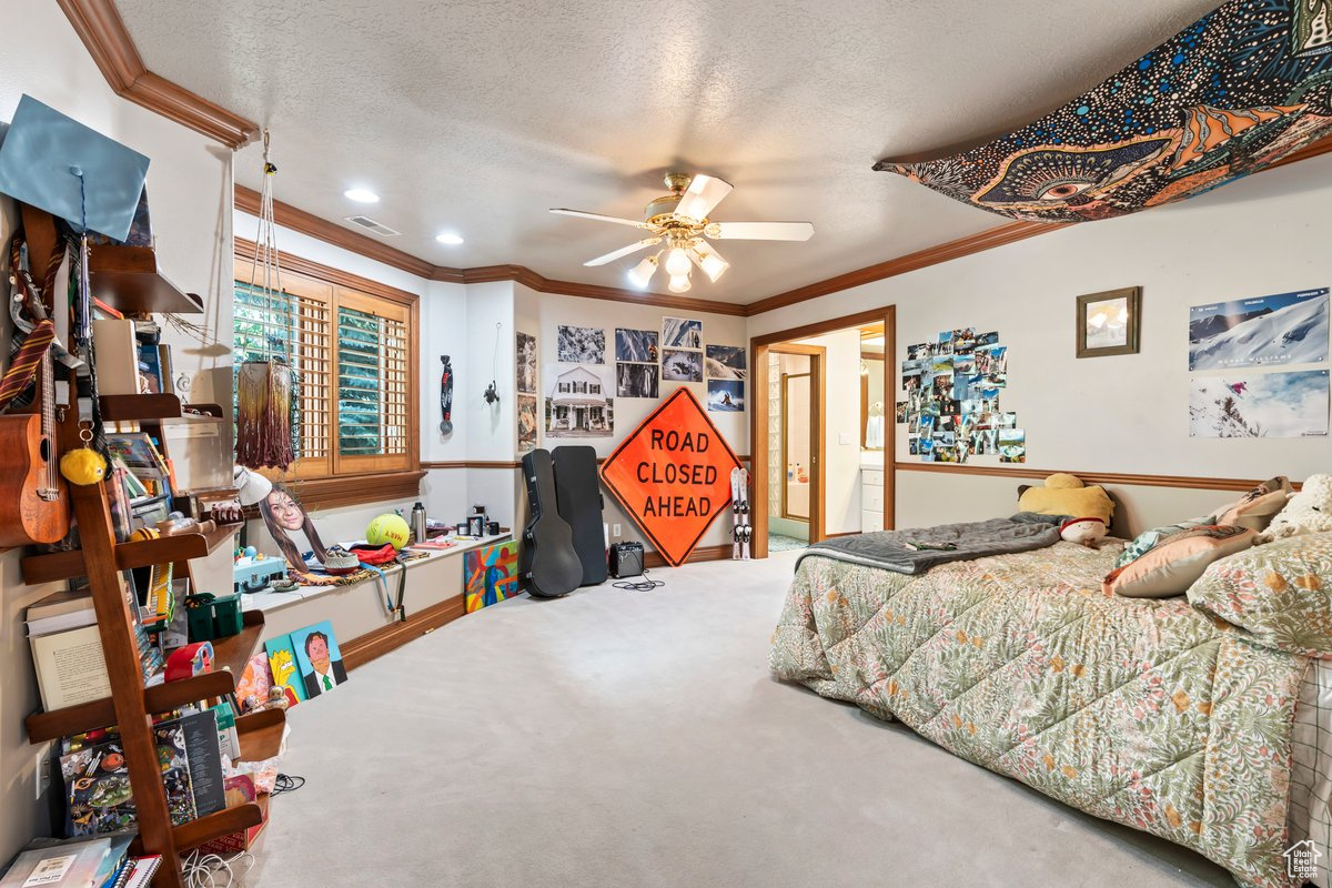 5204 Skyline Dr, Ogden, Utah image 25