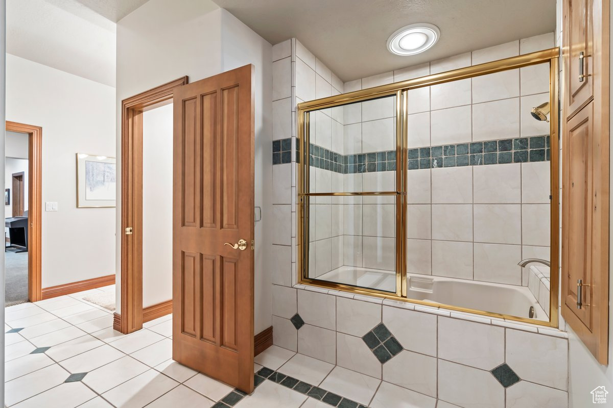 5204 Skyline Dr, Ogden, Utah image 33