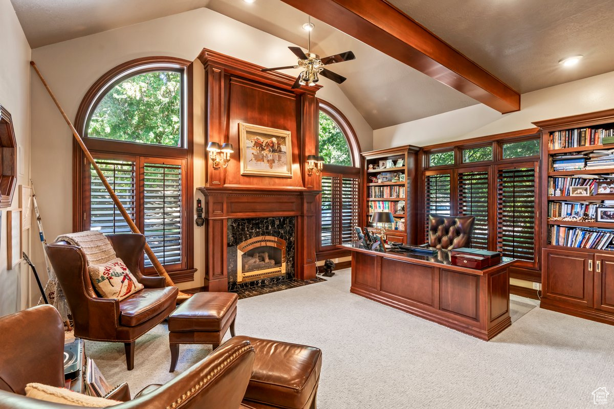 5204 Skyline Dr, Ogden, Utah image 8