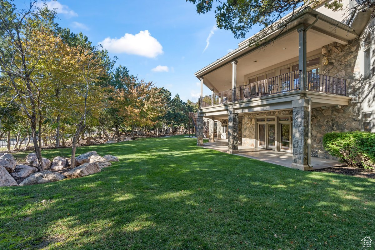 5204 Skyline Dr, Ogden, Utah image 43
