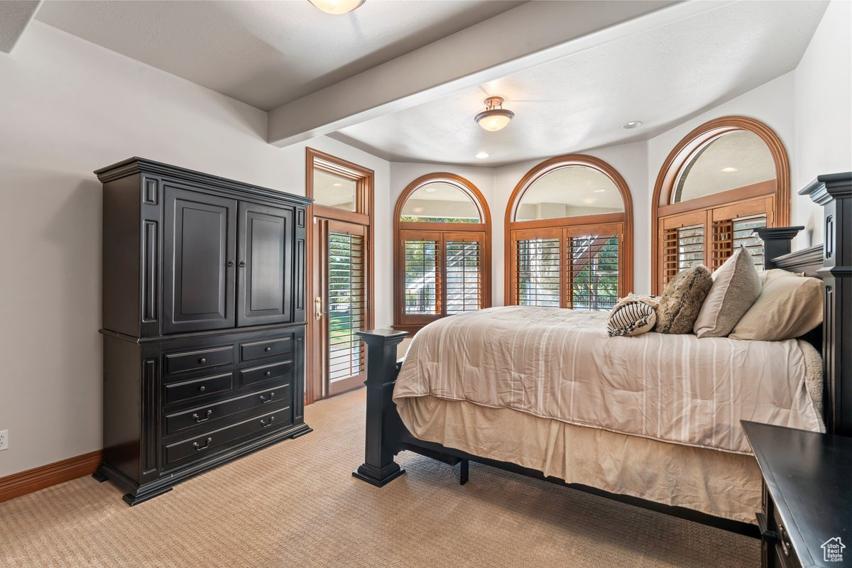 5204 Skyline Dr, Ogden, Utah image 36
