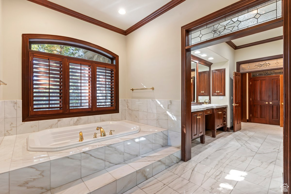 5204 Skyline Dr, Ogden, Utah image 11