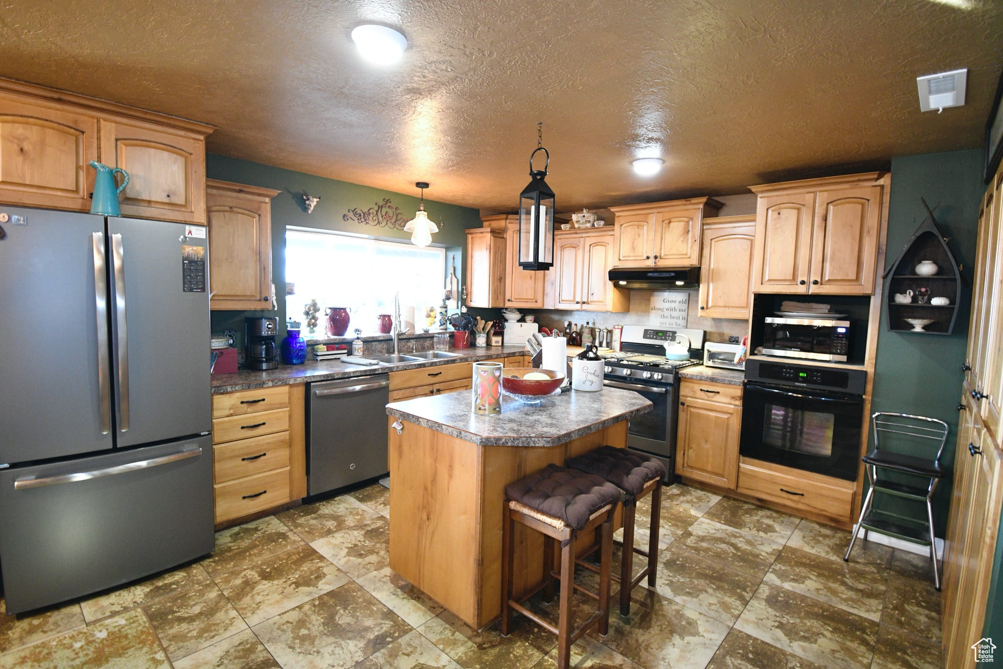 1565 N Sevier Hwy, Joseph, Utah image 6