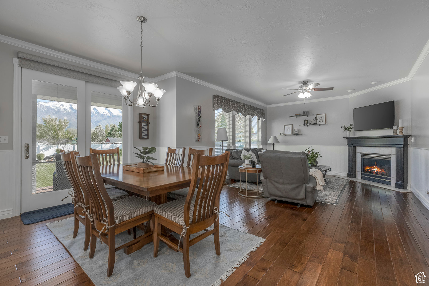 5604 W 11350, Highland, Utah image 8