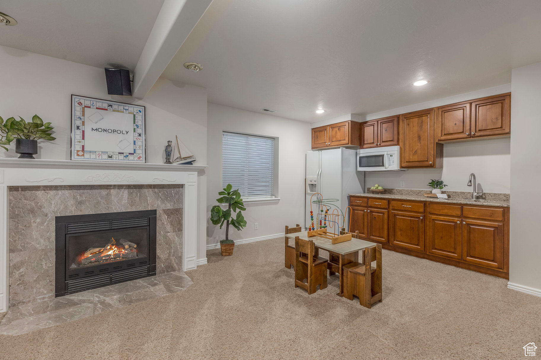 5604 W 11350, Highland, Utah image 20