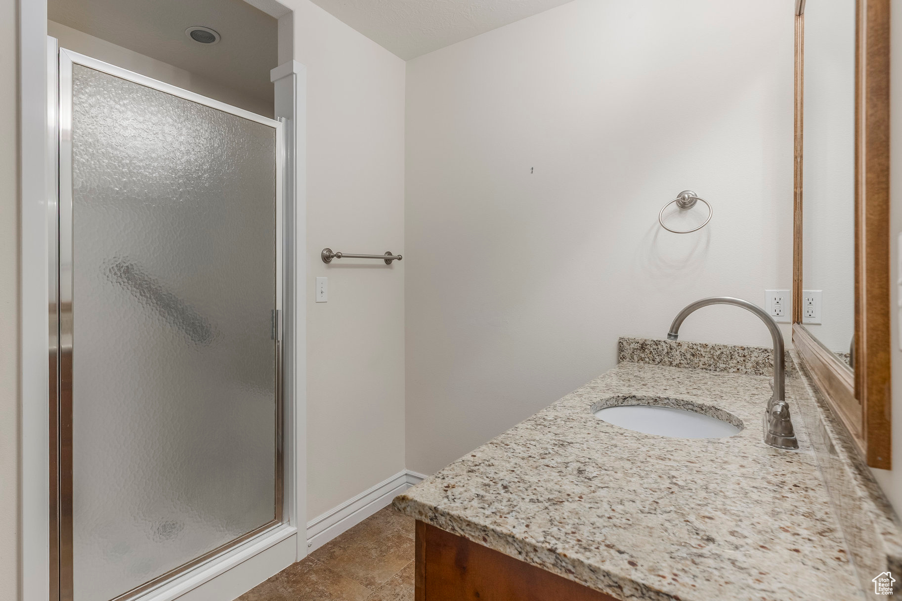 5604 W 11350, Highland, Utah image 32