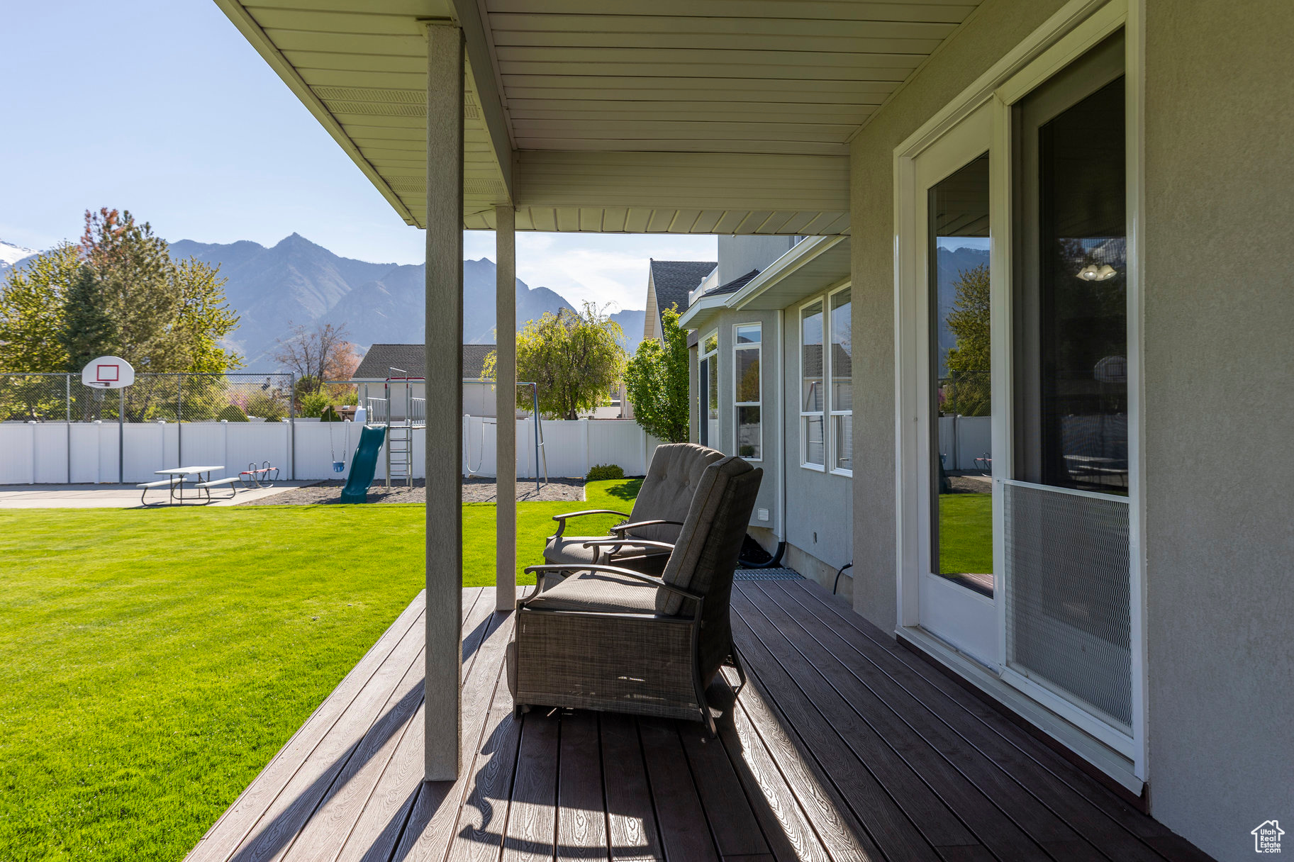 5604 W 11350, Highland, Utah image 36