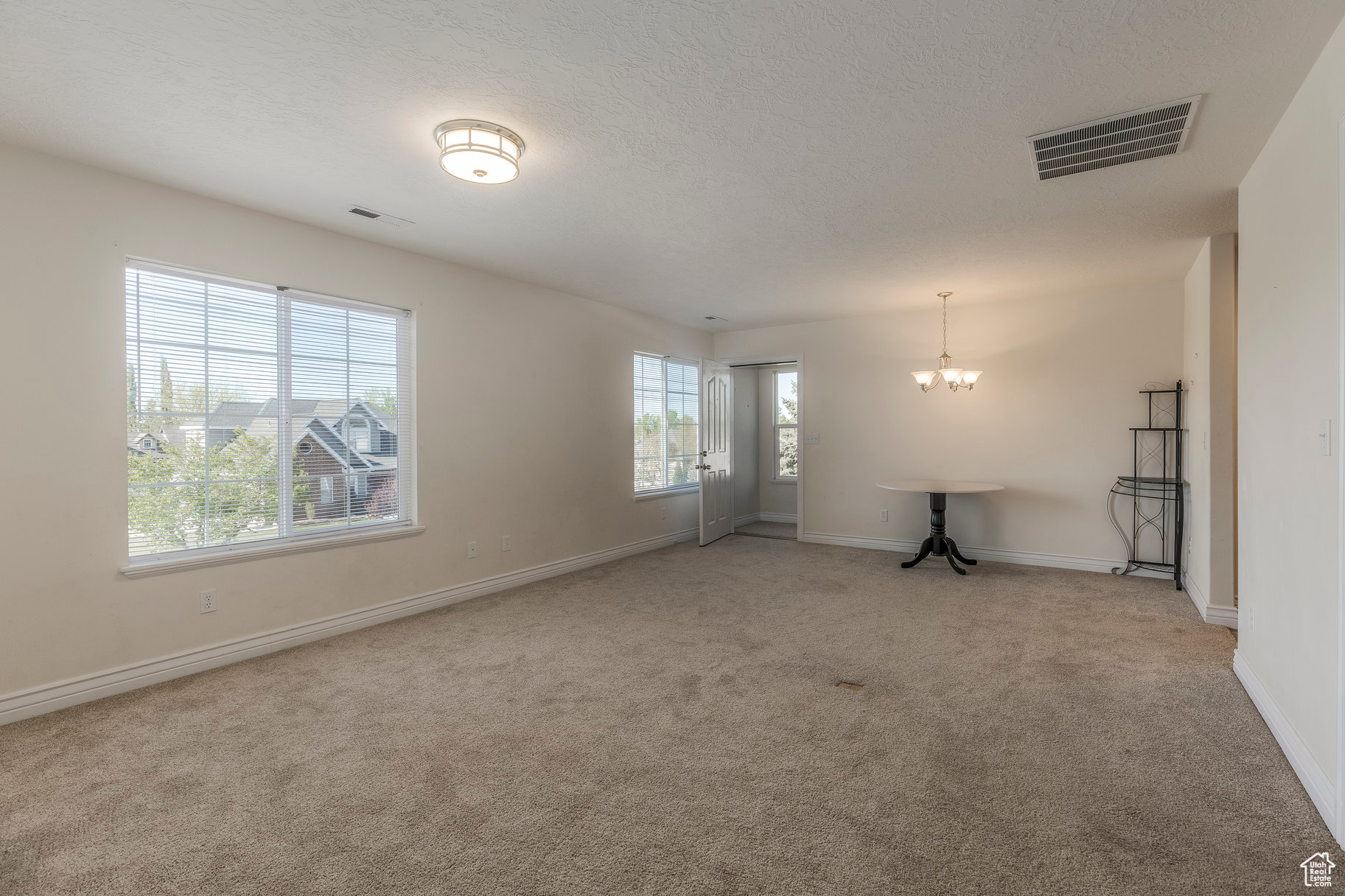 5604 W 11350, Highland, Utah image 28