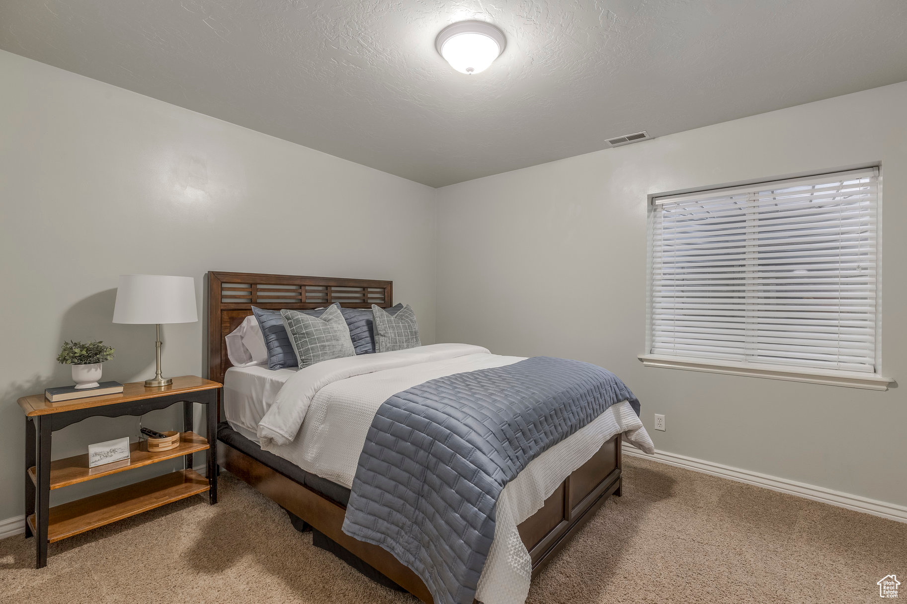 5604 W 11350, Highland, Utah image 22