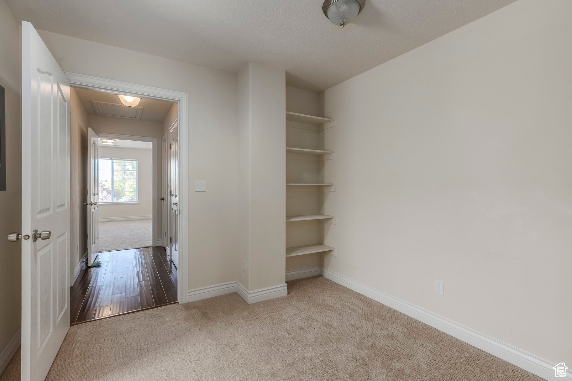 5604 W 11350, Highland, Utah image 31