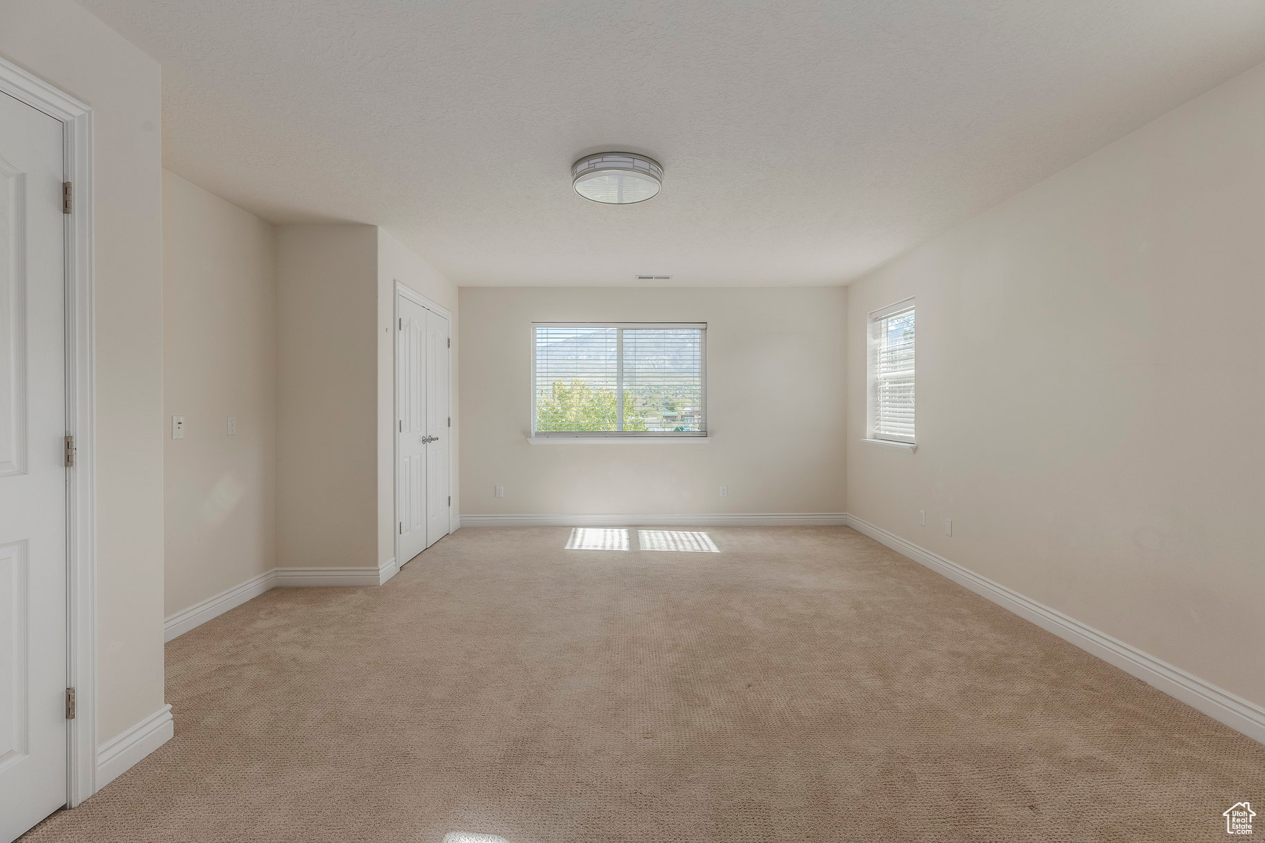 5604 W 11350, Highland, Utah image 44
