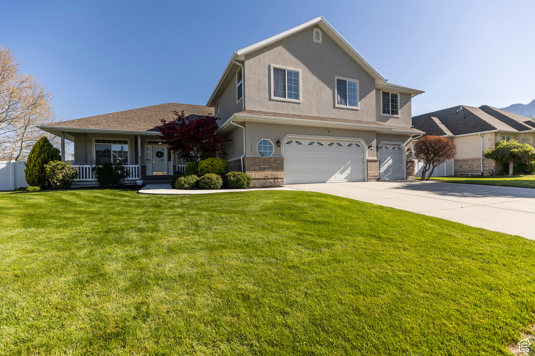 5604 W 11350, Highland, Utah image 45