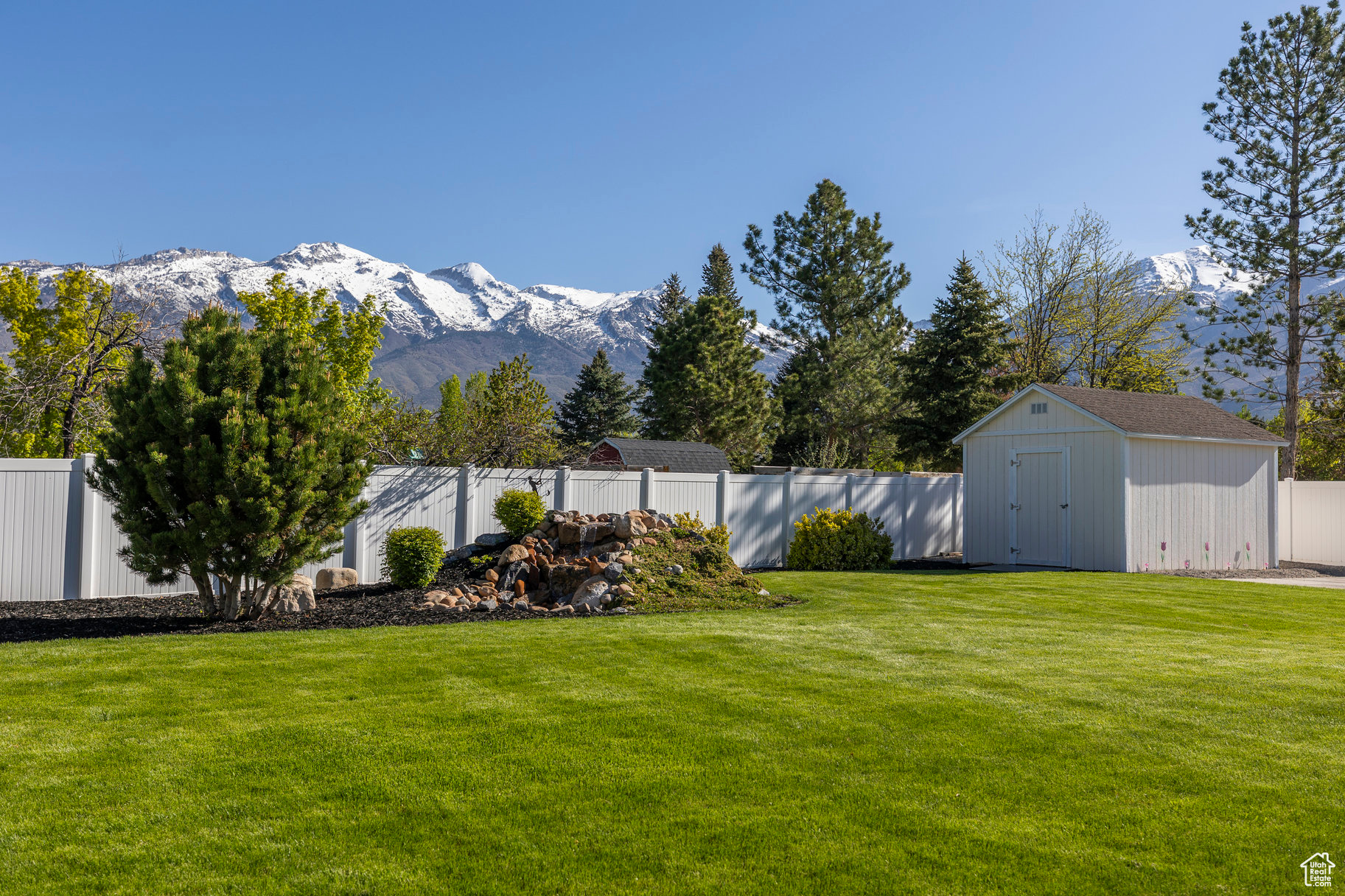 5604 W 11350, Highland, Utah image 38