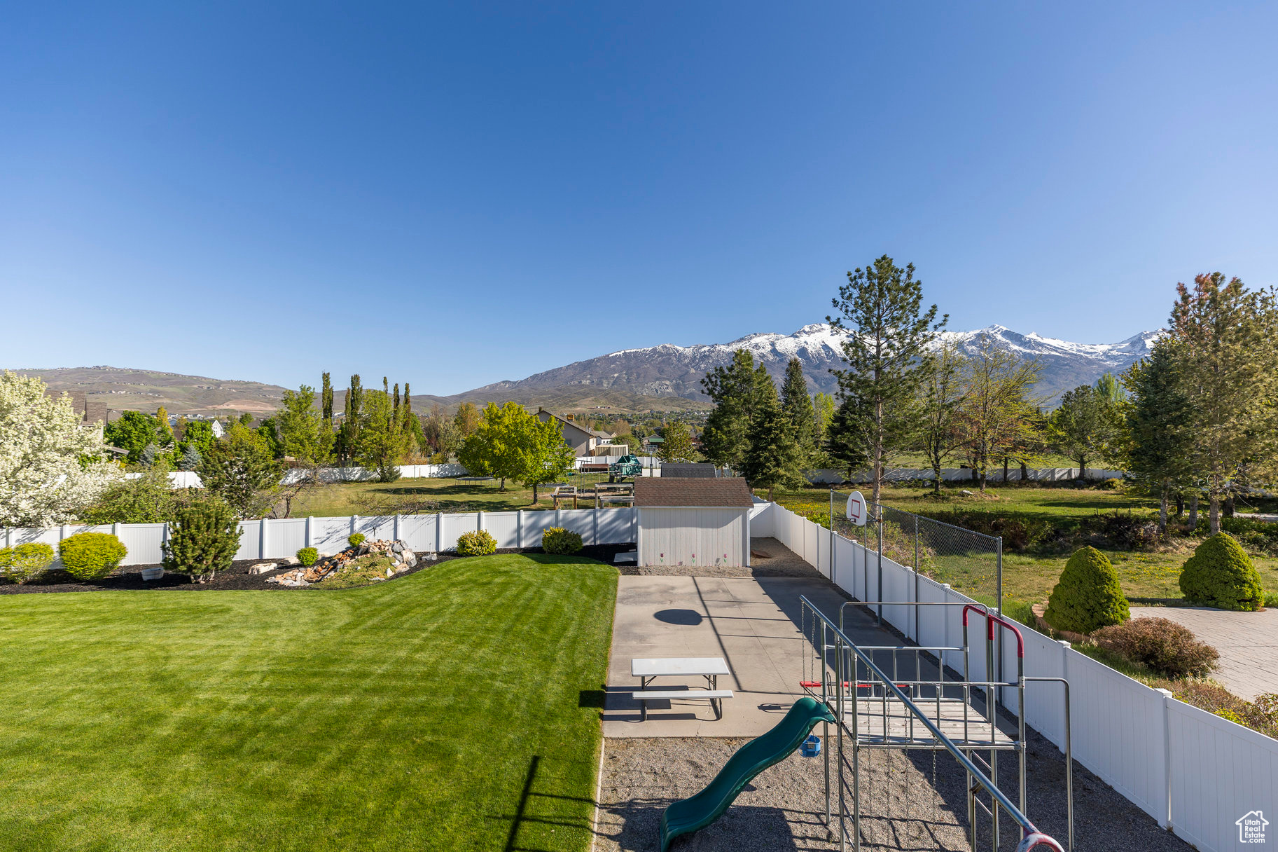 5604 W 11350, Highland, Utah image 39