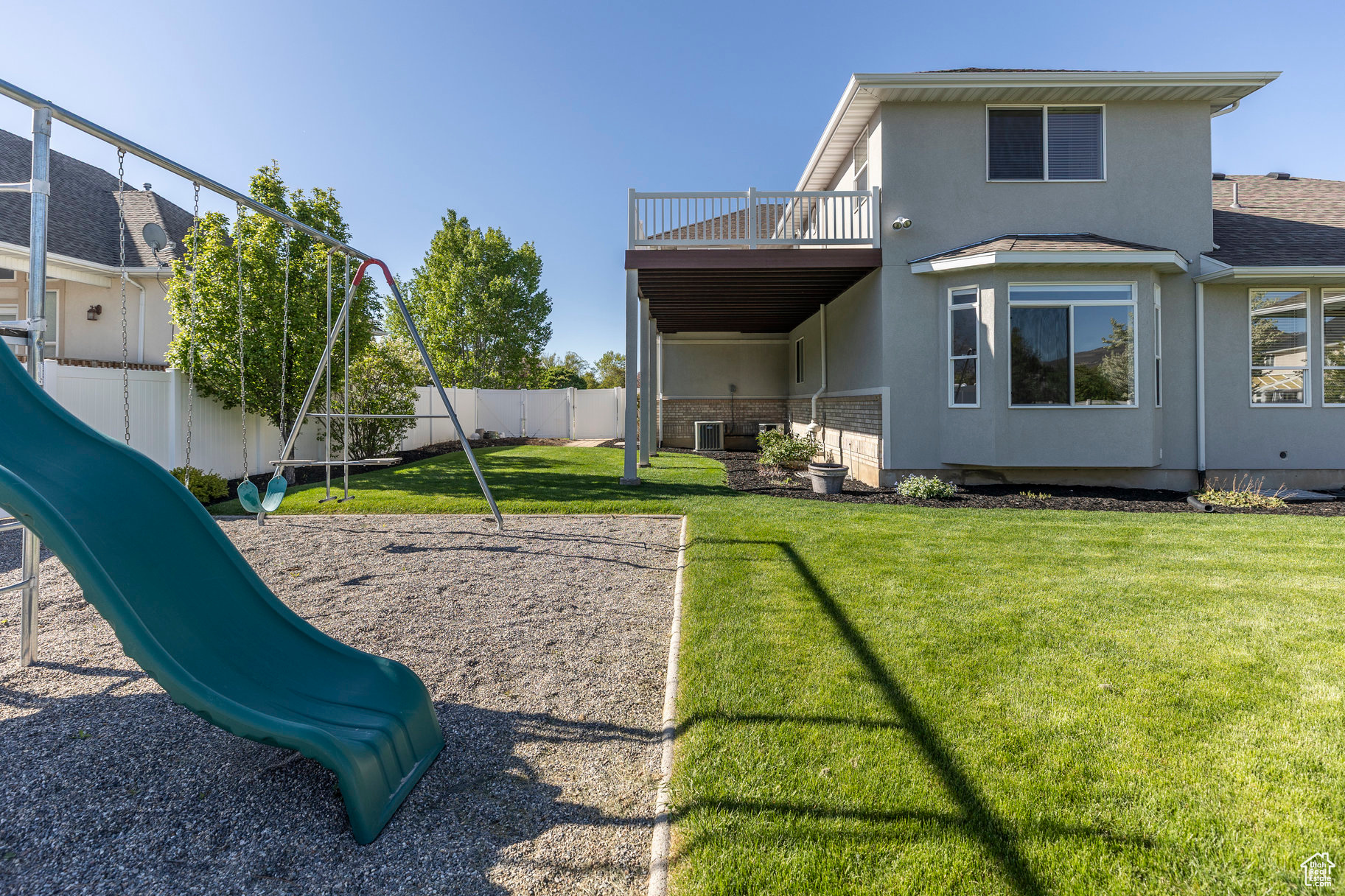 5604 W 11350, Highland, Utah image 40