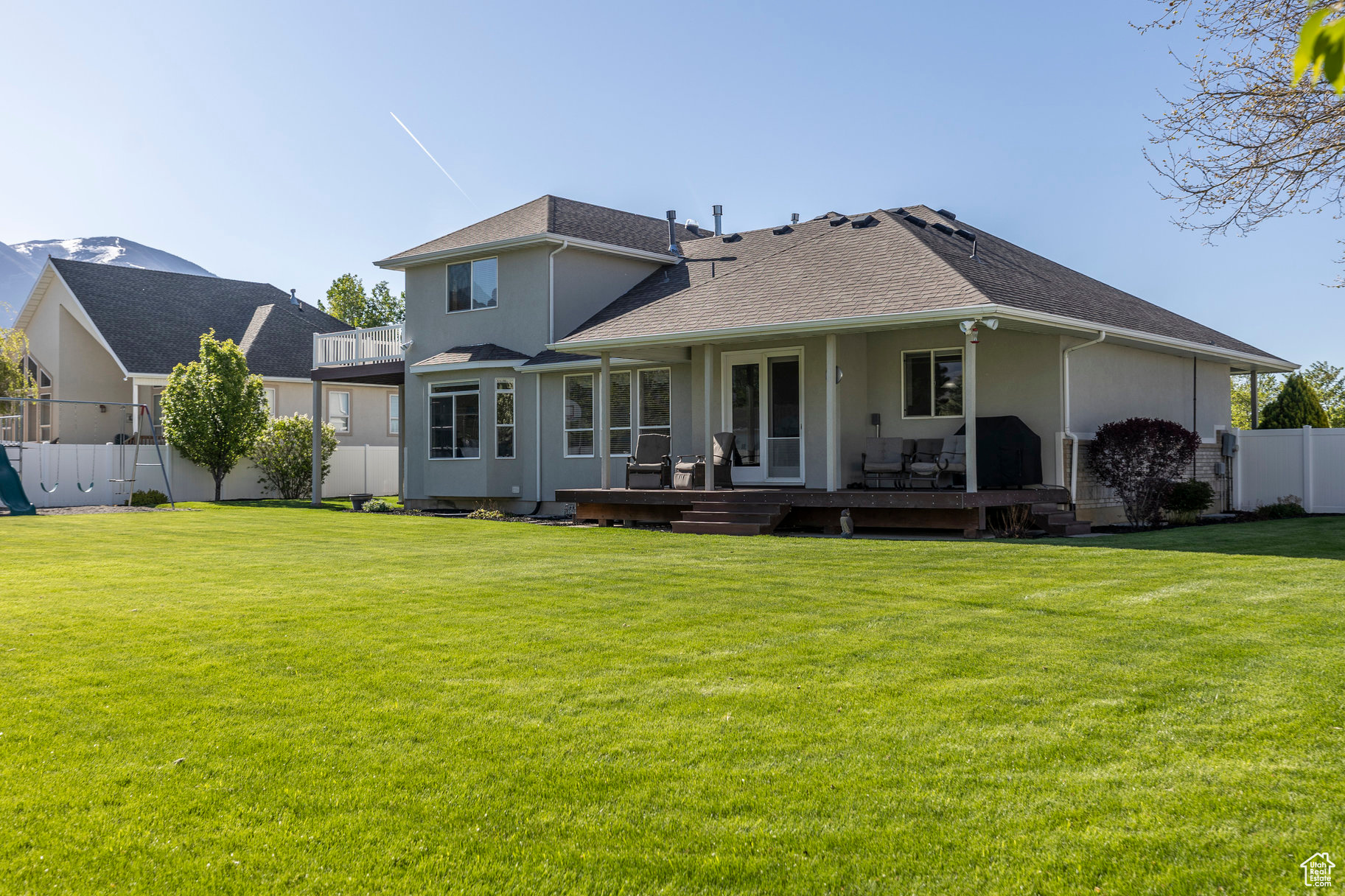 5604 W 11350, Highland, Utah image 35