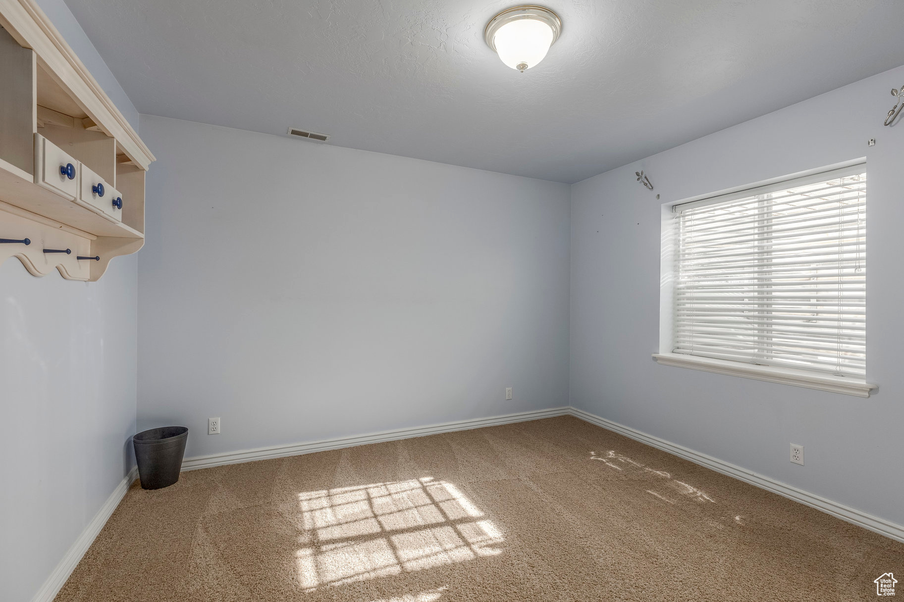5604 W 11350, Highland, Utah image 23
