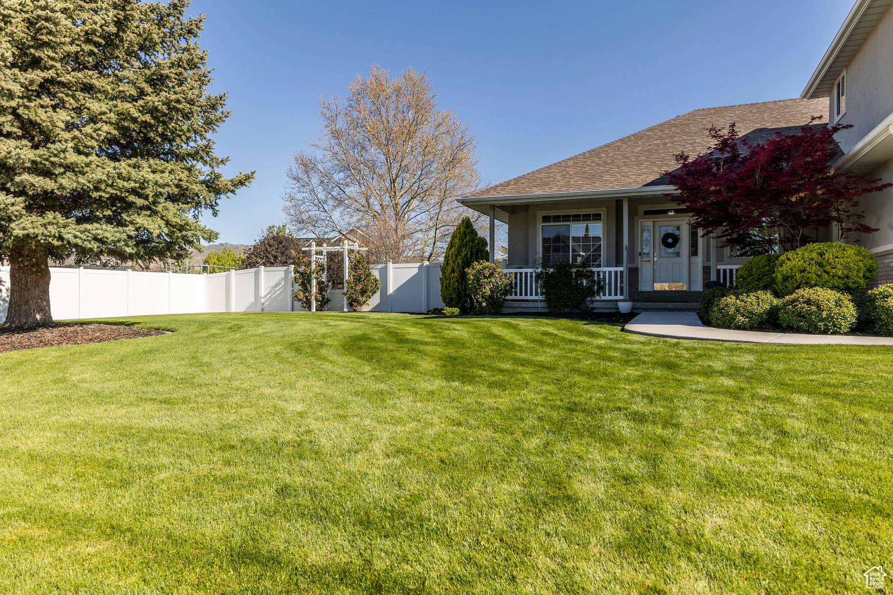 5604 W 11350, Highland, Utah image 46