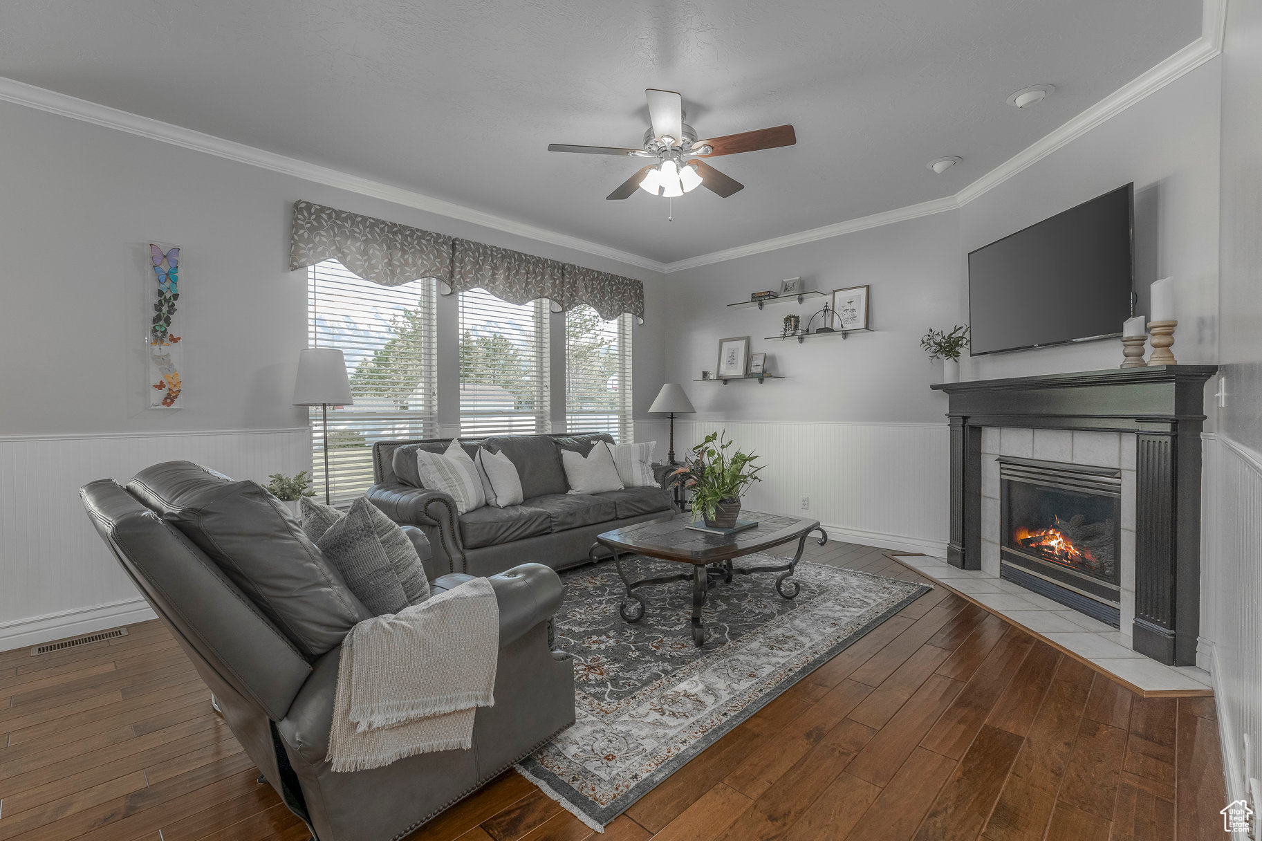 5604 W 11350, Highland, Utah image 9