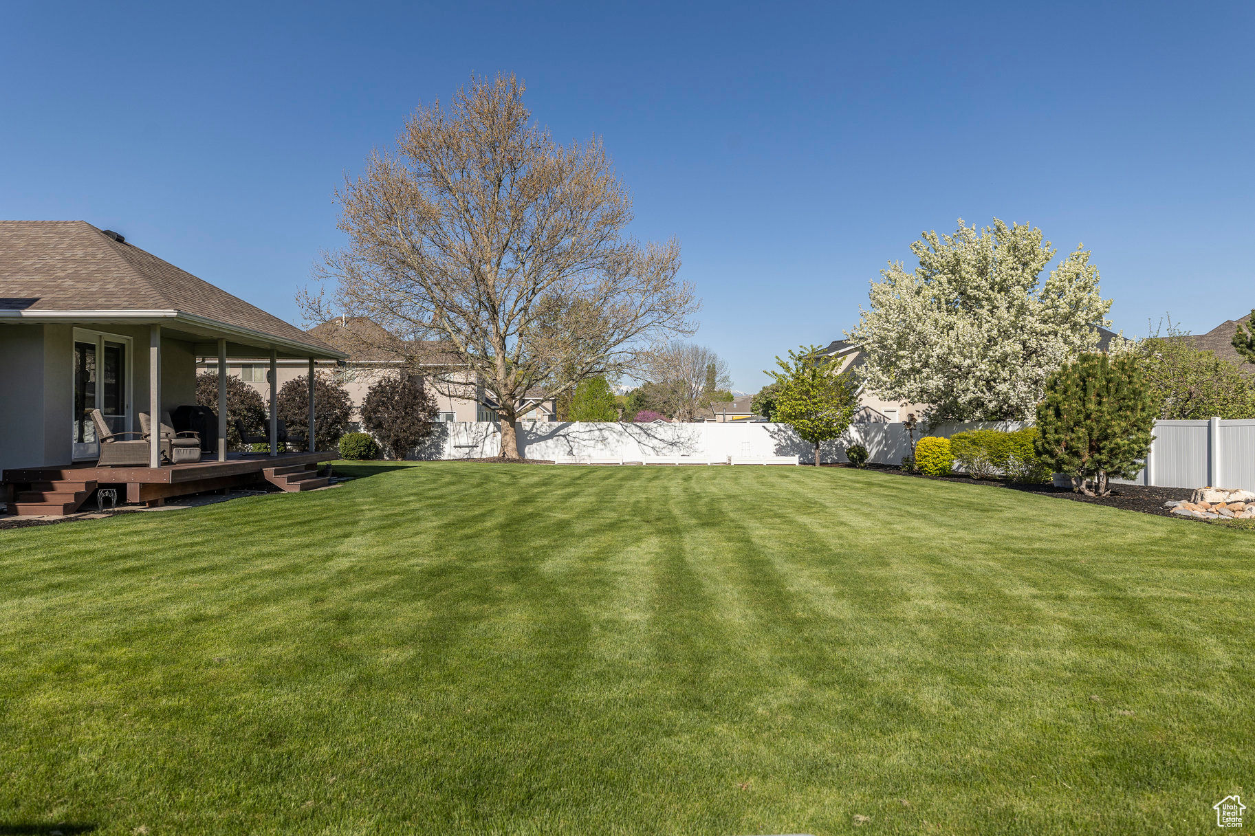 5604 W 11350, Highland, Utah image 43