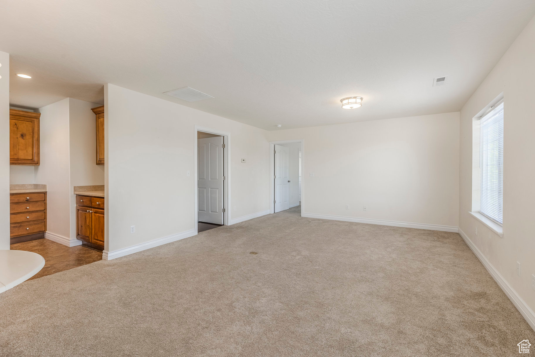 5604 W 11350, Highland, Utah image 27