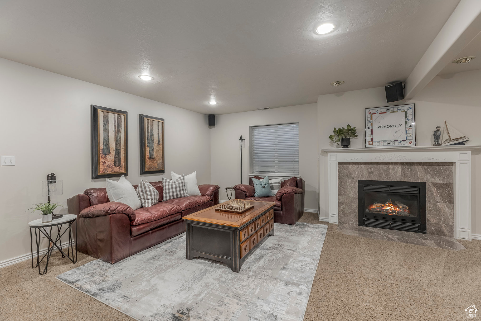 5604 W 11350, Highland, Utah image 19