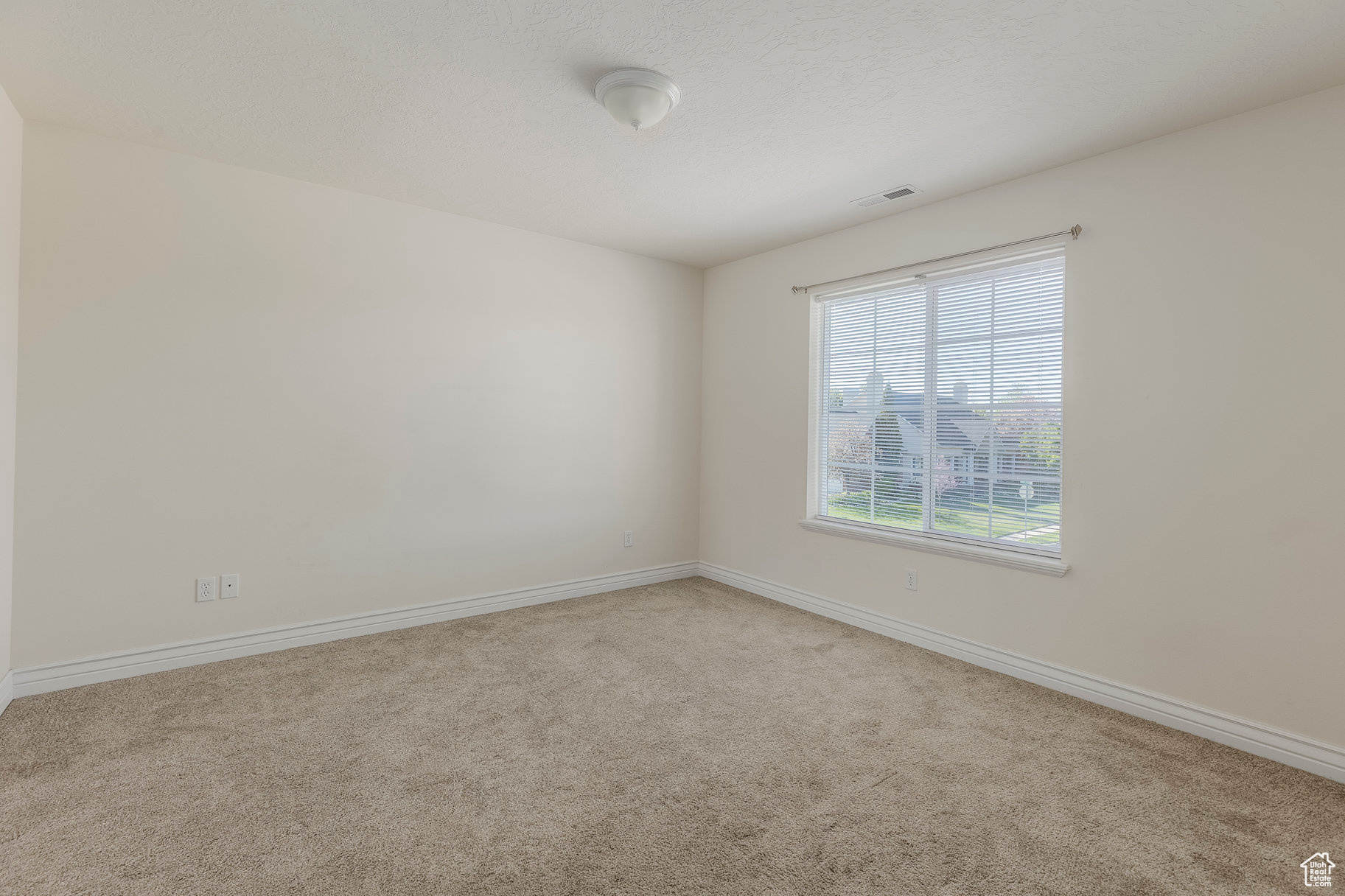 5604 W 11350, Highland, Utah image 30