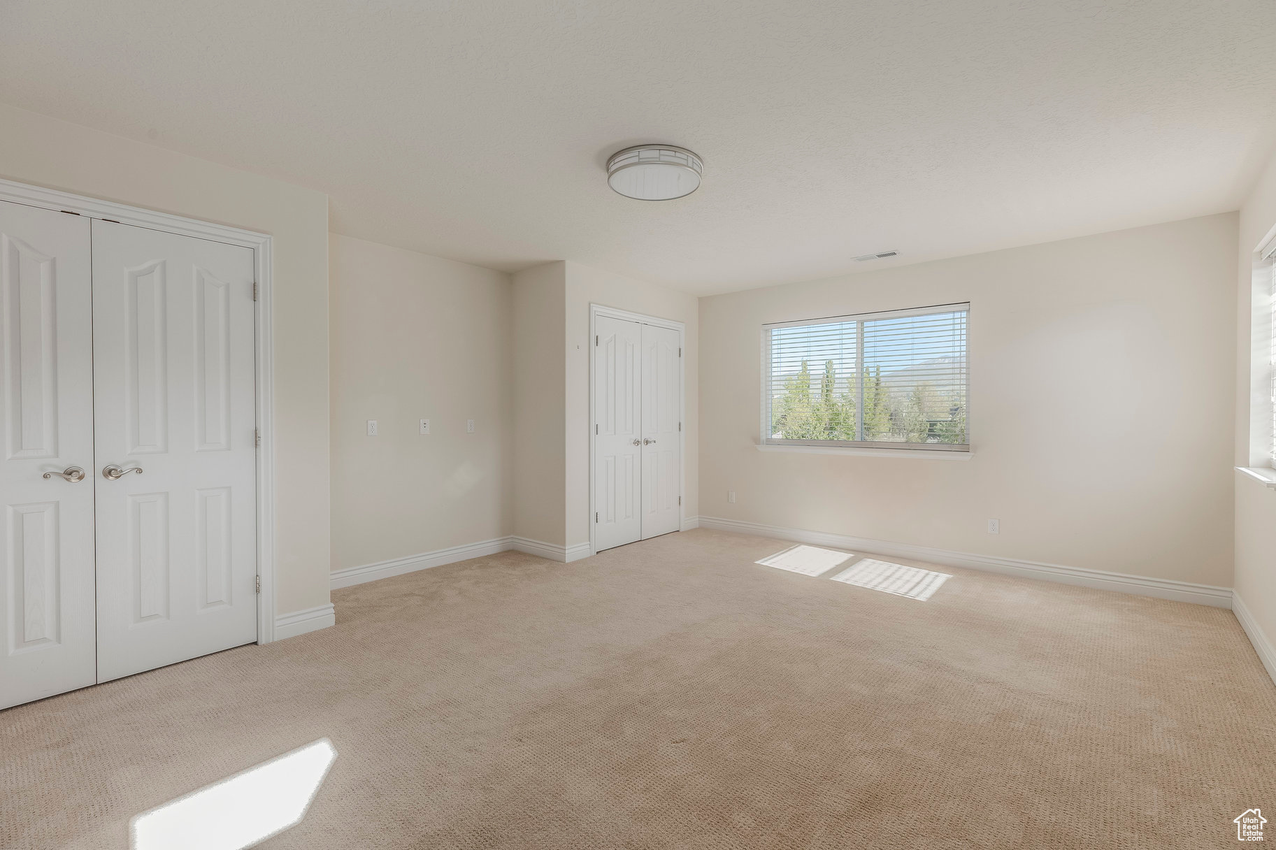 5604 W 11350, Highland, Utah image 29