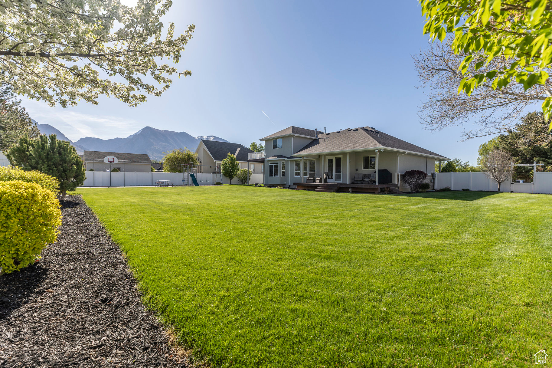 5604 W 11350, Highland, Utah image 50