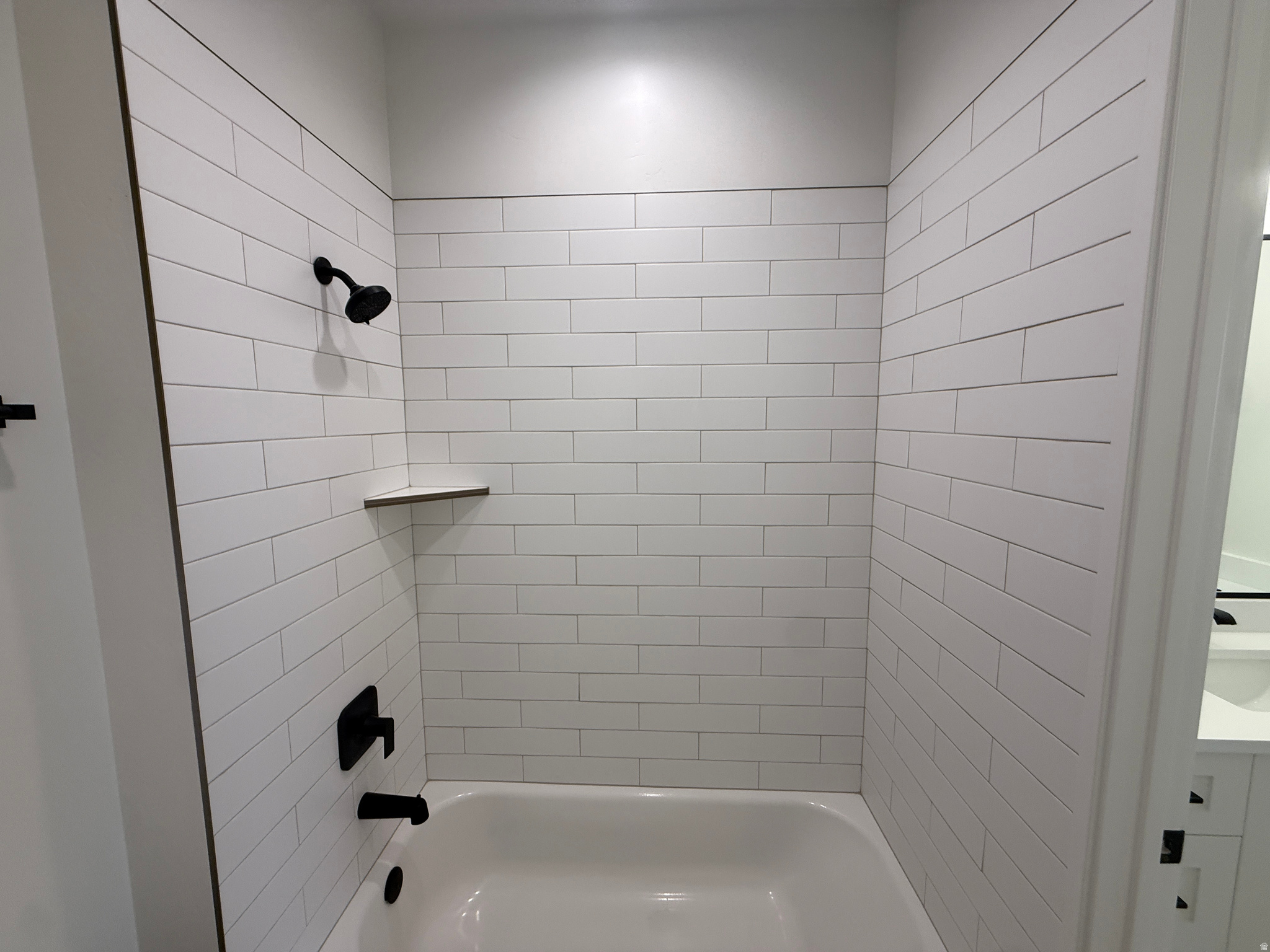 SYCAMORE VILLAGE 1 - Residential